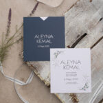 Zarif Düğün  40368