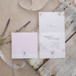 Zarif Düğün  40367