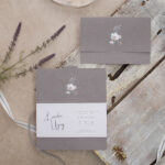 Zarif Düğün 40363