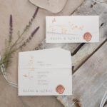 Zarif Düğün  40362