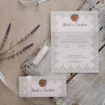 Zarif Düğün  40361