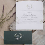 Zarif Düğün  40357