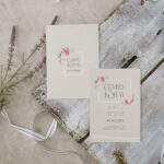 Zarif Düğün  40356