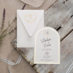 Zarif Düğün  40351