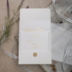 Zarif Düğün  40350