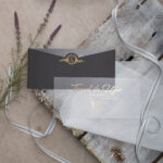 Zarif Düğün  40349