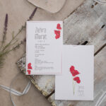 Zarif Düğün  40345