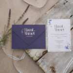 Zarif Düğün  40344