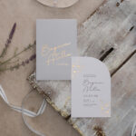 Zarif Düğün  40343