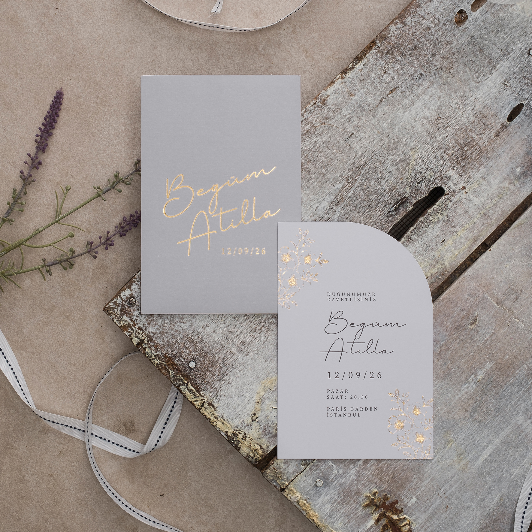 17204413731567 Zarif Düğün 40343 - Görsel 1