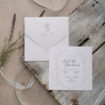 Zarif Düğün  40342