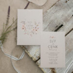 Zarif Düğün  40341