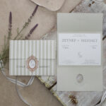 Zarif Düğün  40339