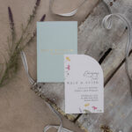 Zarif Düğün  40336