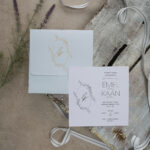 Zarif Düğün  40332