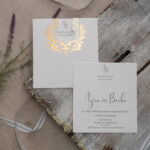 Zarif Düğün  40331