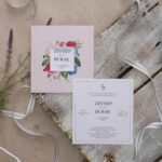 Zarif Düğün  40330