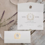 Zarif Düğün  40329