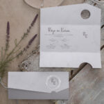 Zarif Düğün  40327