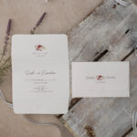 Zarif Düğün  40325