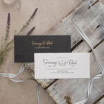 Zarif Düğün 40324