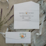 Zarif Düğün 40320