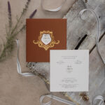 Zarif Düğün 40319