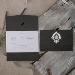 Zarif Düğün 40317