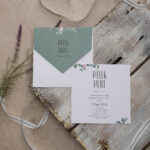 Zarif Düğün 40316