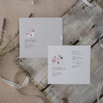 Zarif Düğün 40314