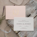 Zarif Düğün 40313