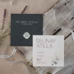 Zarif Düğün 40310