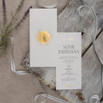 Zarif Düğün 40308