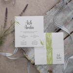 Zarif Düğün 40306