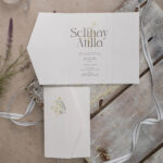 Zarif Düğün 40305