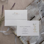 Zarif Düğün 40303