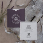 Zarif Düğün 40302