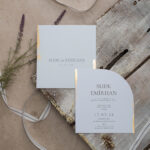 Zarif Düğün  40326