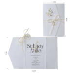 Zarif Düğün 40305 - Görsel 2