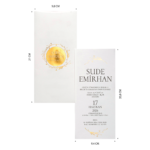 Zarif Düğün 40308 - Görsel 2