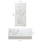 Zarif Düğün 40312 - Görsel 2