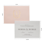 Zarif Düğün 40313 - Görsel 2