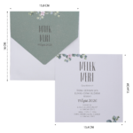 Zarif Düğün 40316 - Görsel 2