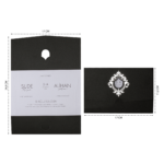 Zarif Düğün 40317 - Görsel 2