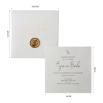 Zarif Düğün 40322 - Görsel 2