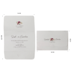 Zarif Düğün  40325 - Görsel 2