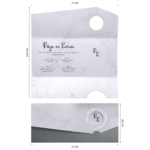 Zarif Düğün  40327 - Görsel 2