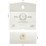 Zarif Düğün  40329 - Görsel 2