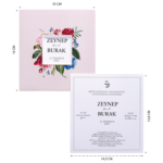 Zarif Düğün  40330 - Görsel 2