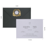 Zarif Düğün  40334 - Görsel 2